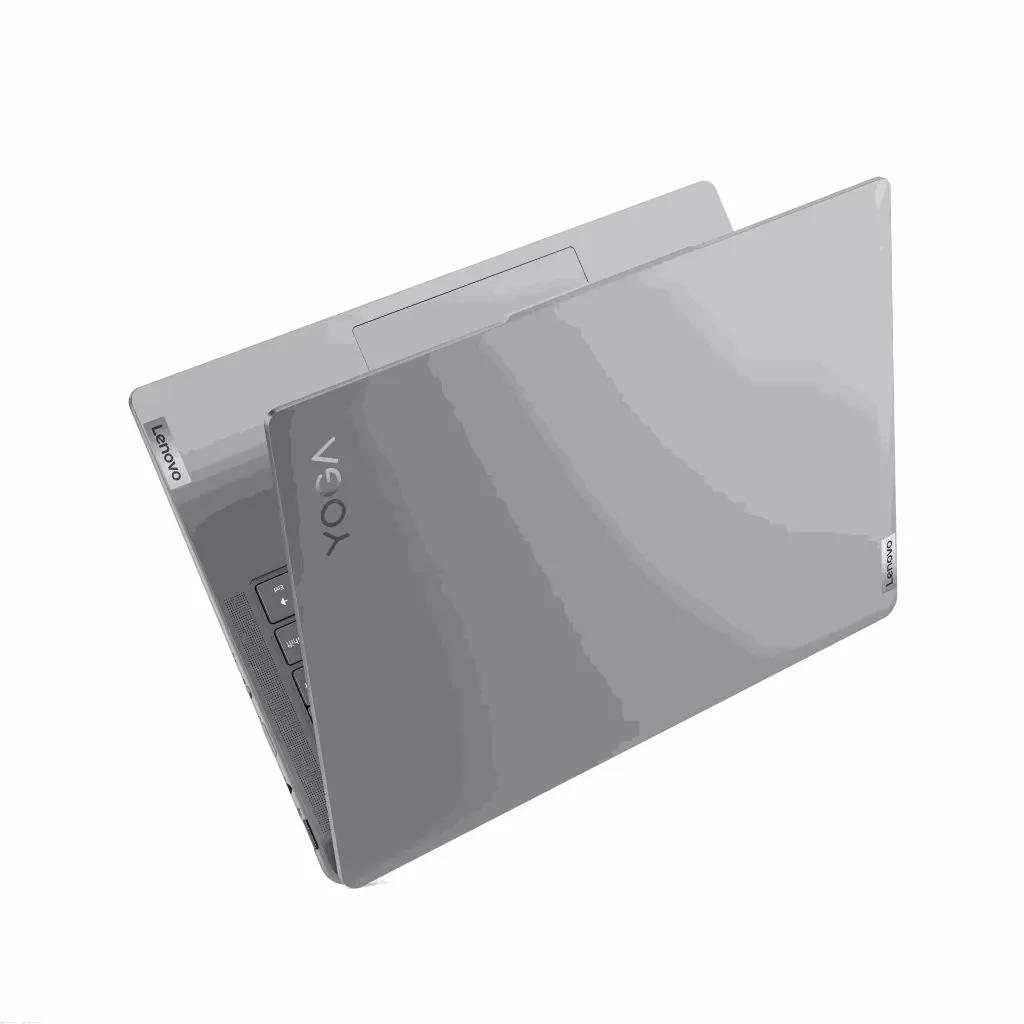 Yoga_Slim_7_14IMH9_CT1_14_converted.webp