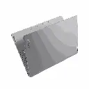 Yoga_Slim_7_14IMH9_CT1_14_converted.webp