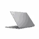 Yoga_Slim_7_14IMH9_CT1_12_converted.webp