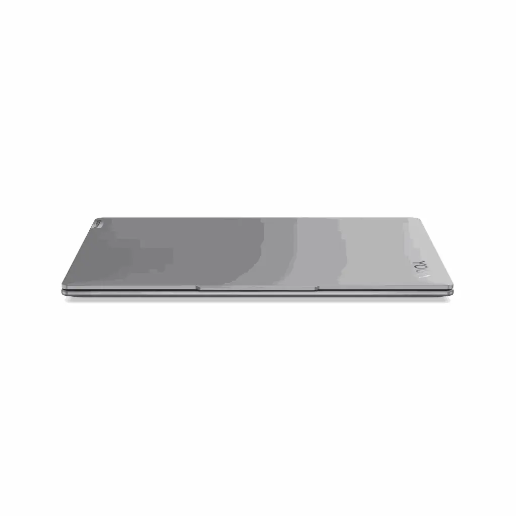 Yoga_Slim_7_14IMH9_CT1_11_converted.webp