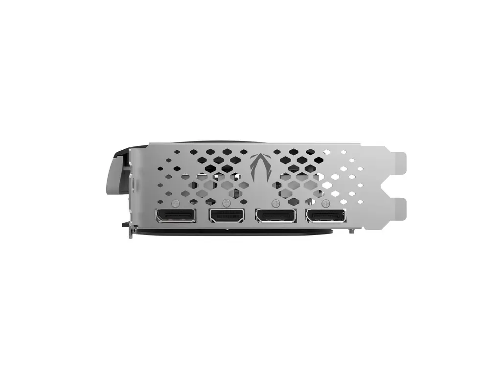 zt-d40600e-10m-image03.webp