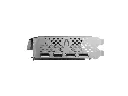 zt-d40600e-10m-image03.webp