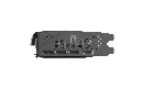 zt-d40610h-10m-image03_1.webp