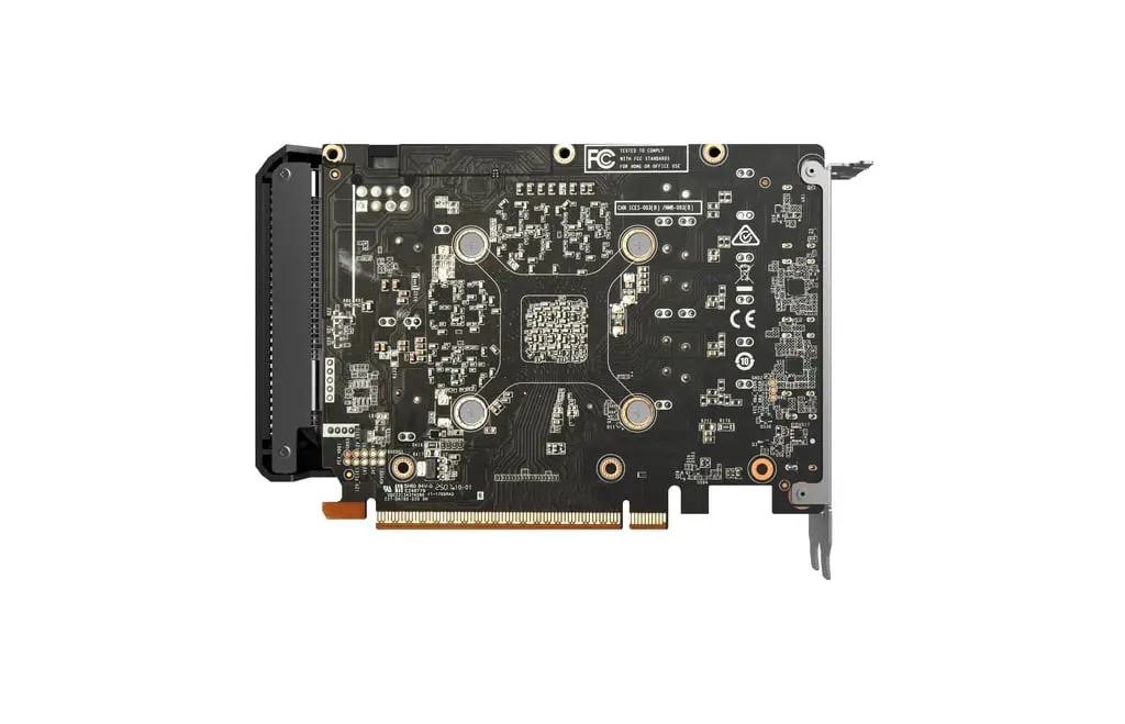 zt-b50600g-10m-image04.webp
