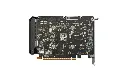 zt-b50600g-10m-image04.webp