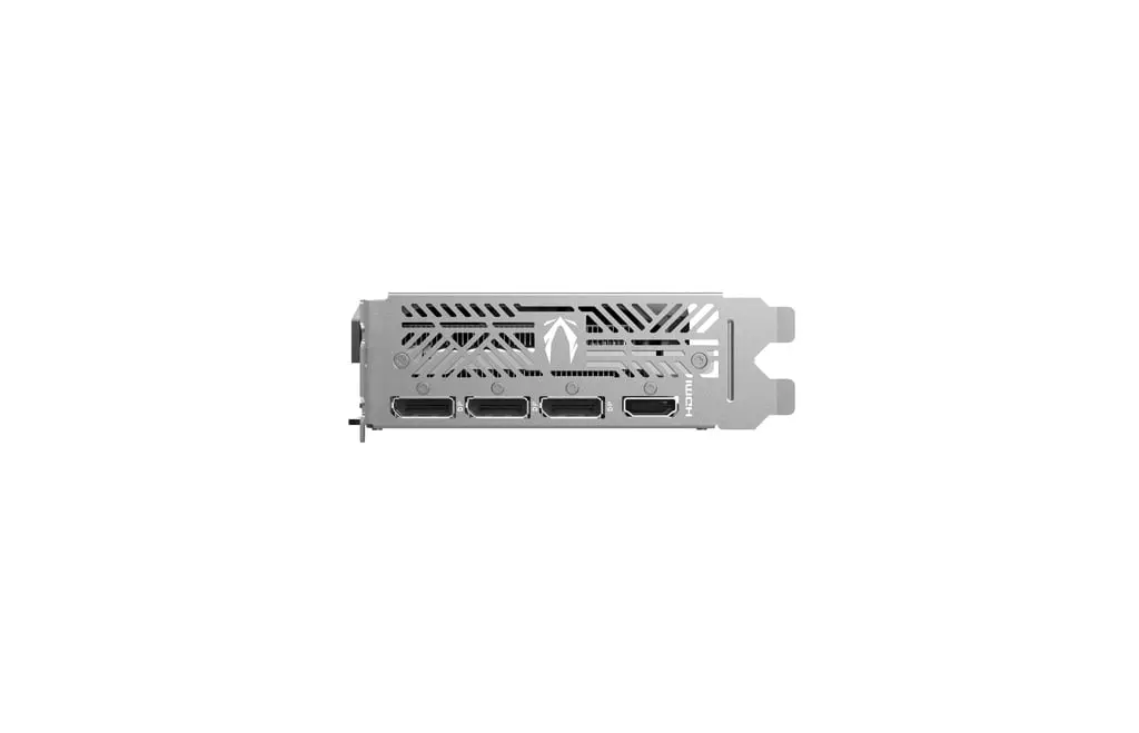 zt-b50600g-10m-image03.webp