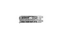 zt-b50600g-10m-image03.webp