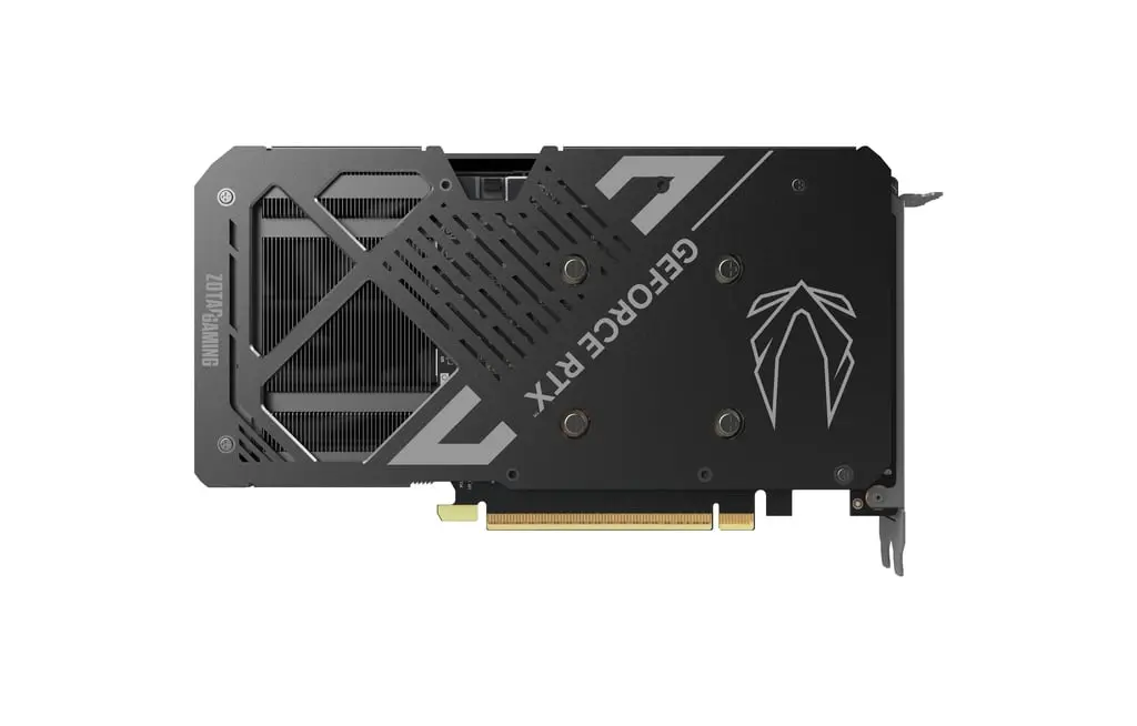 zt-b50610h-10m-image04.webp