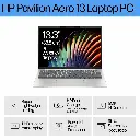 24c1_conrad_hp13_hppavilionaero_amd_naturalsilver_overview_a_1_1.webp