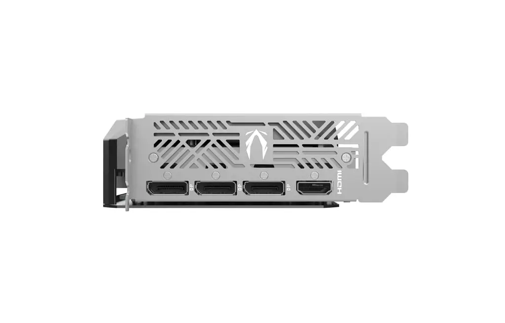 zt-b50610h-10m-image03.webp