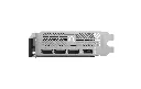 zt-b50610h-10m-image03.webp