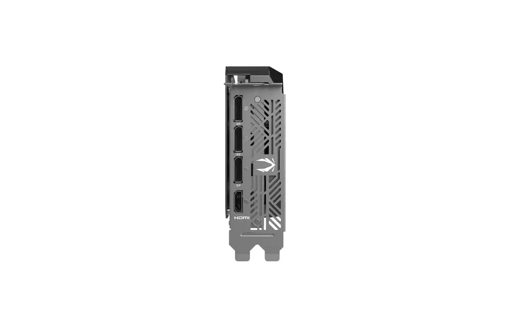 zt-b50610f-10m-image03.webp