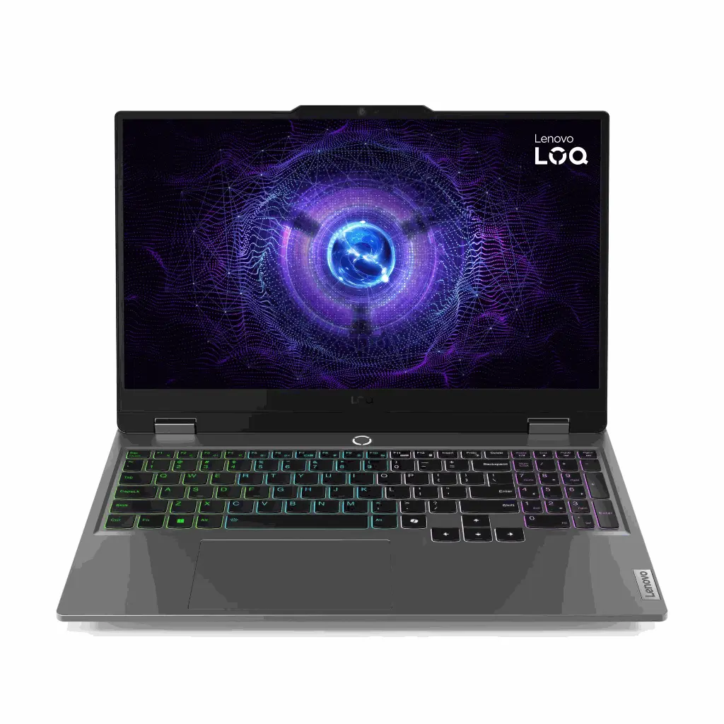 LOQ_15IRX9_CT1_02_converted.webp