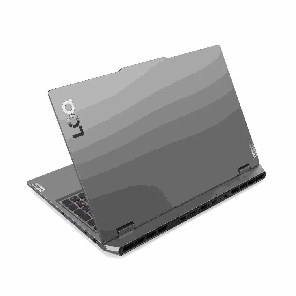 LOQ_15IRX9_CT1_08_converted.webp