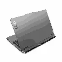 LOQ_15IRX9_CT1_08_converted.webp