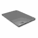 LOQ_15IRX9_CT1_04_converted.webp