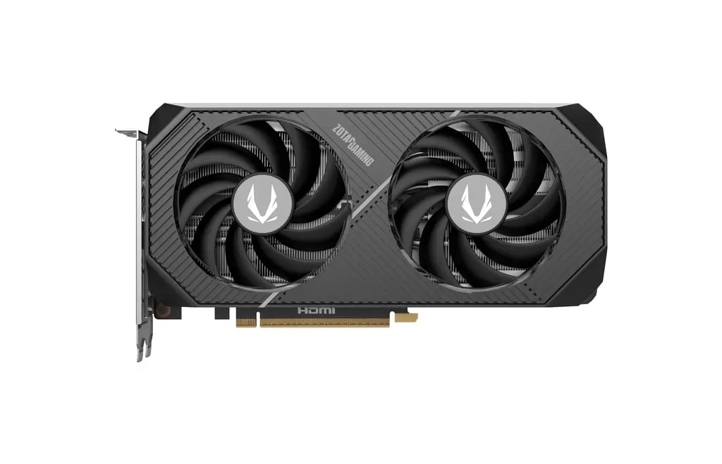 zt-b50700e-10p-image02.webp