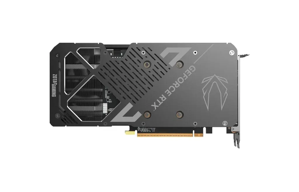 zt-b50700e-10p-image04.webp
