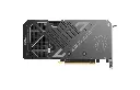 zt-b50700e-10p-image04.webp