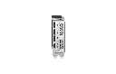 zt-b50700e-10p-image03.webp