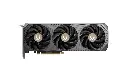 zt-b50700d-10p-image02.webp