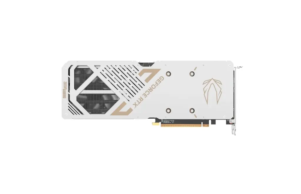 zt-b50700fq-10p-image04.webp