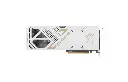 zt-b50700fq-10p-image04.webp