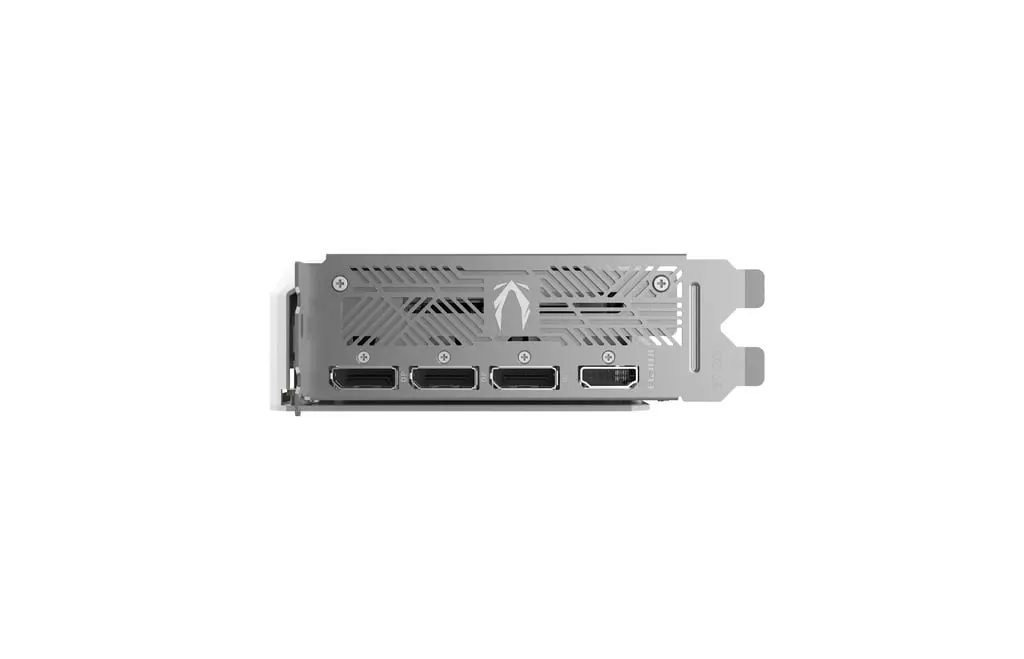 zt-b50700fq-10p-image03.webp