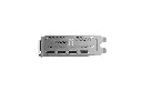 zt-b50700fq-10p-image03.webp
