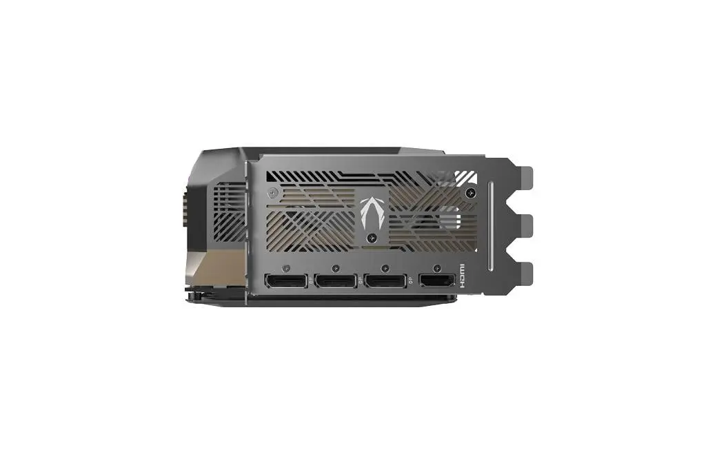 zt-b50710b-10p-image03.webp
