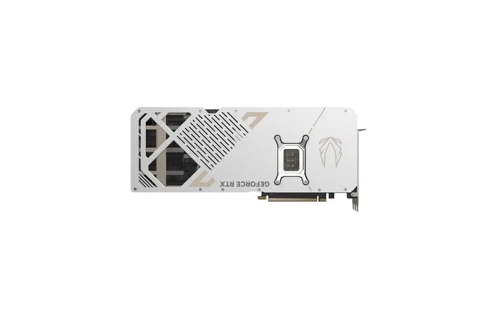 zt-b50800q-10p-image04_0.webp