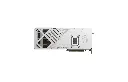 zt-b50800q-10p-image04_0.webp