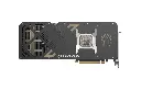 zt-b50900d-10p-image04.webp