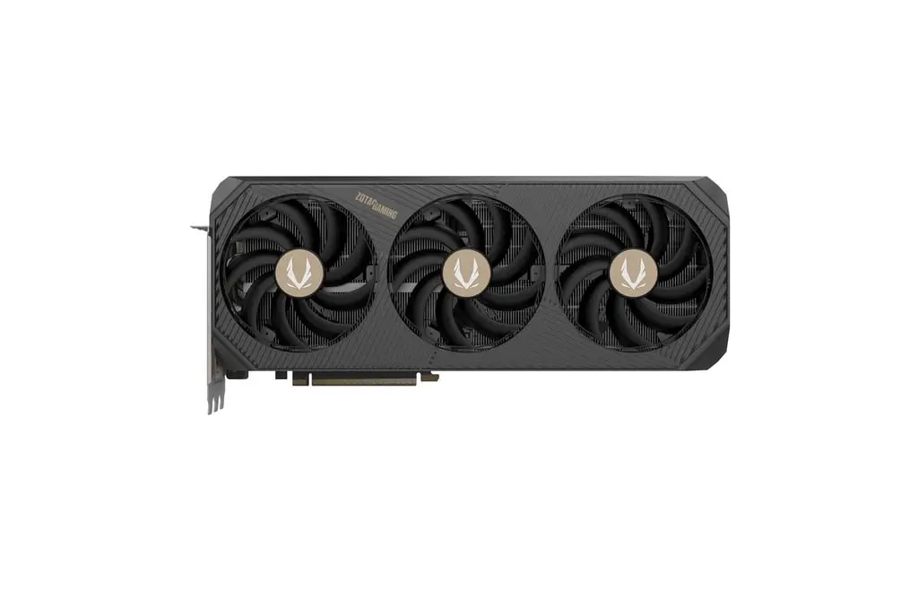 zt-b50900d-10p-image02.webp