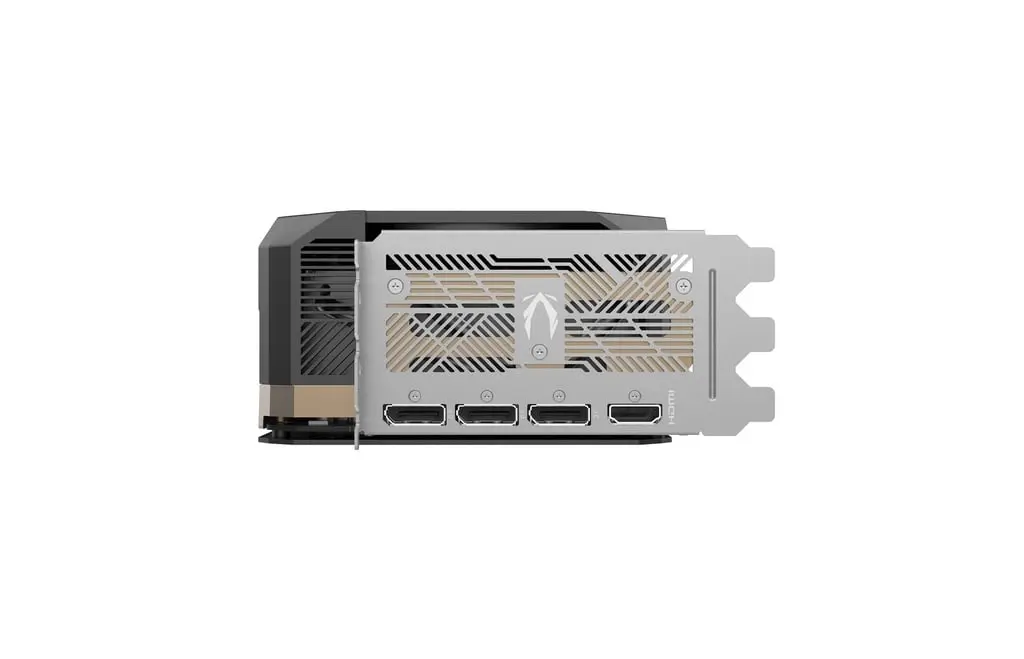 zt-b50900d-10p-image03.webp
