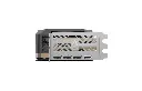 zt-b50900d-10p-image03.webp