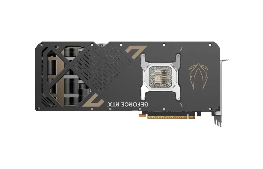 zt-b50900j-10p-image04.webp