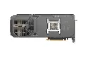 zt-b50900b-10p-image04.webp