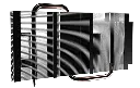 31.webp