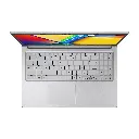 x1504va_cl_slvr_bcklt_kbd_mso_rfrsh_5__1_1.webp