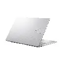 x1504va_cl_slvr_bcklt_kbd_mso_rfrsh_3__1_1.webp
