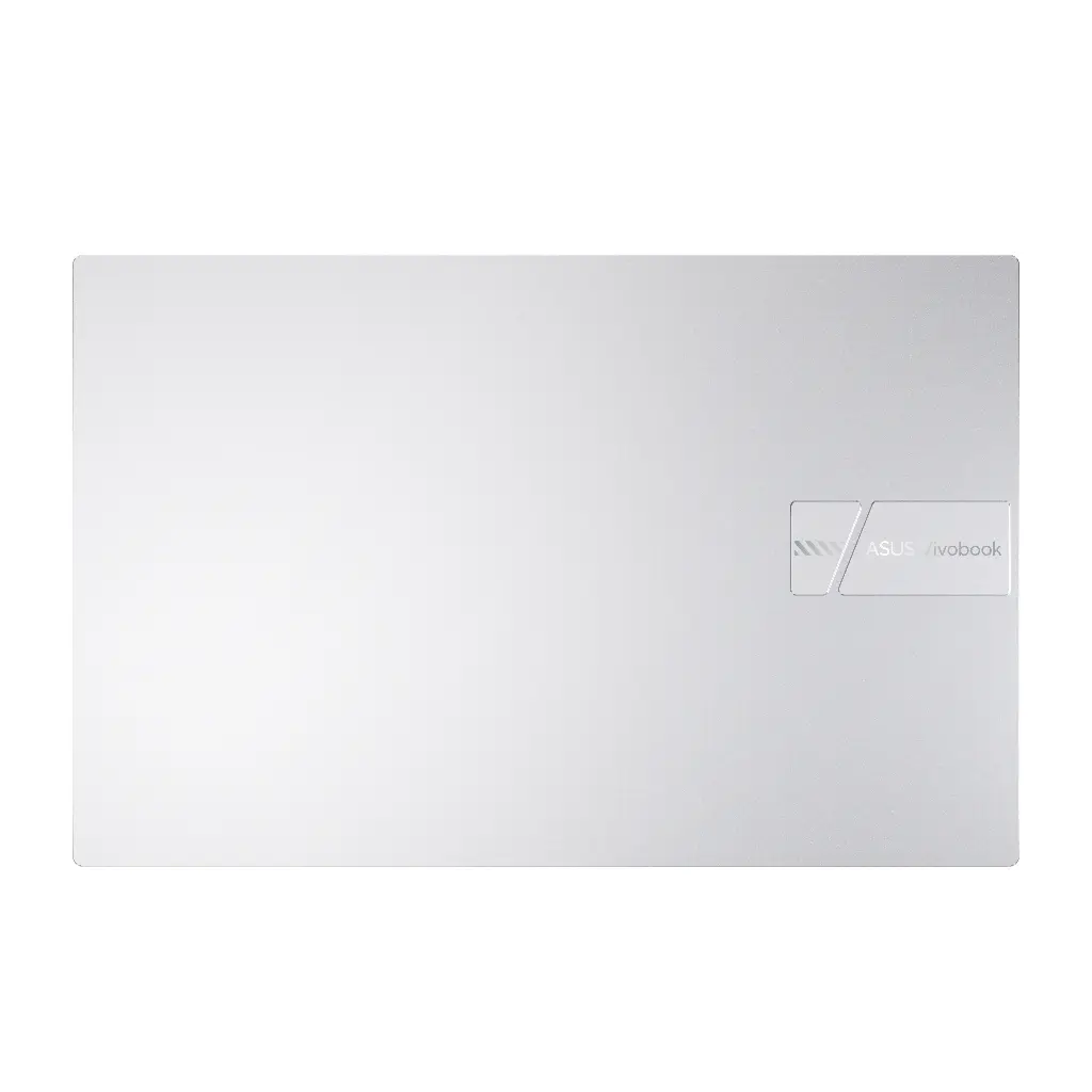 x1504va_cl_slvr_bcklt_kbd_mso_rfrsh_4__1_1.webp