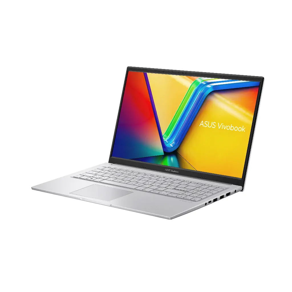 x1504va_cl_slvr_bcklt_kbd_mso_rfrsh_2__1_1.webp