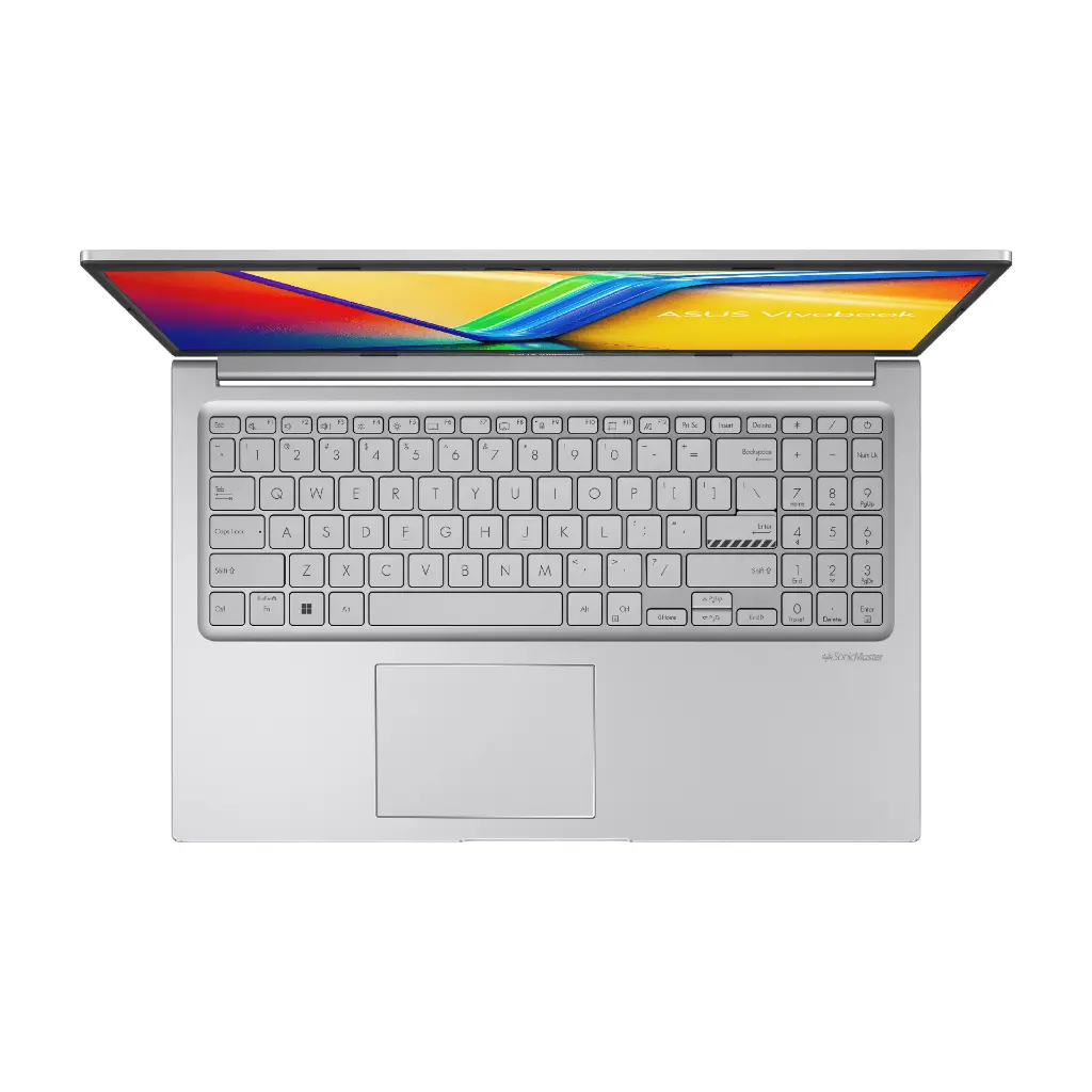 x1504va_cl_slvr_non_fngrprnt_bcklt_slvr_kbd_3_.webp