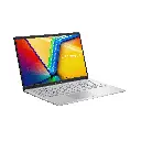x1504va_cl_slvr_non_fngrprnt_bcklt_slvr_kbd_1_.webp