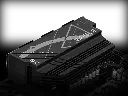 thermal-heatsink.webp