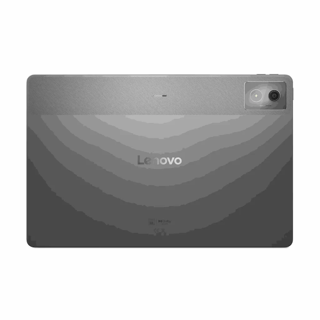 Idea_Tab_Pro_CT2_01_converted.webp
