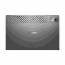 Idea_Tab_Pro_CT2_01_converted.webp