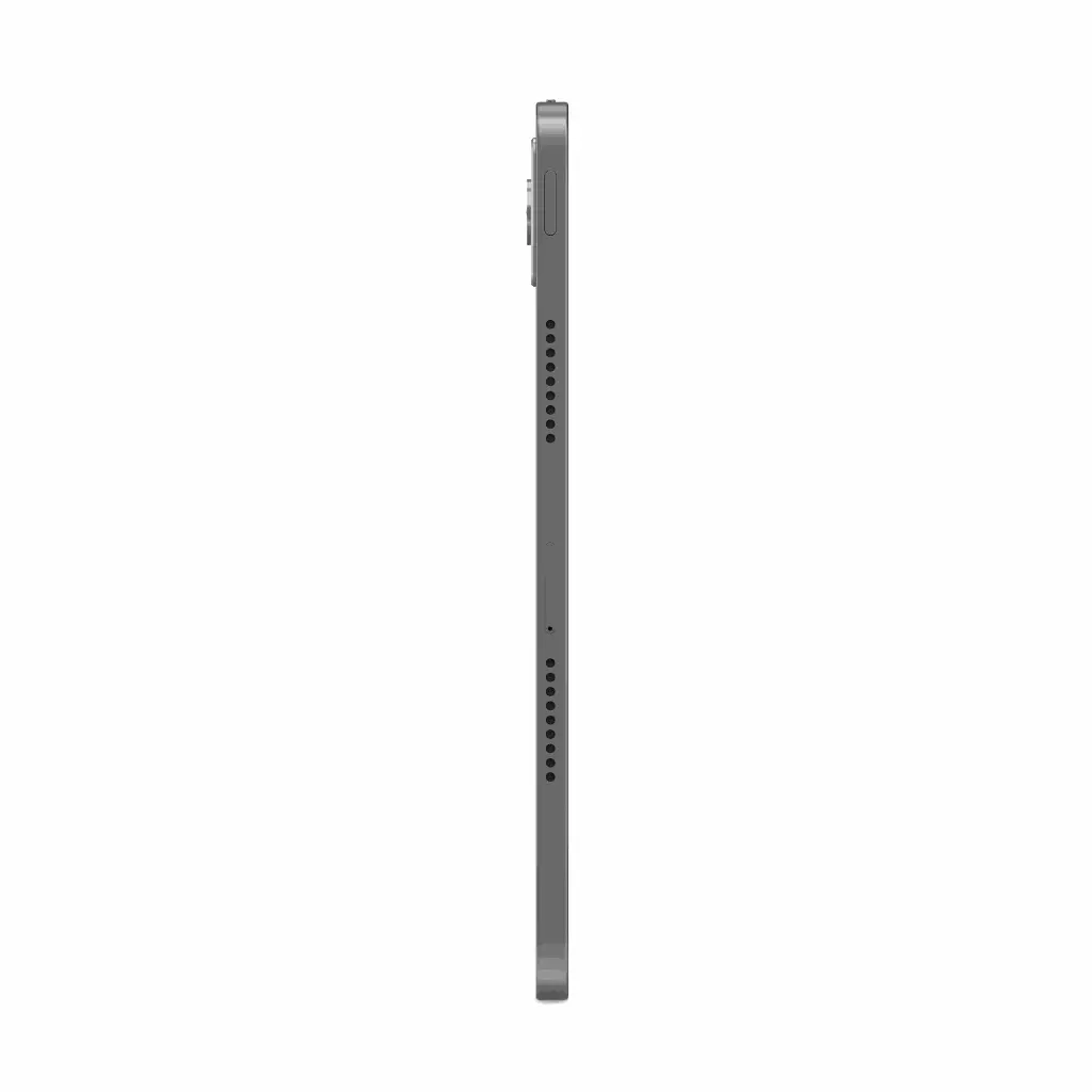 Idea_Tab_Pro_CT2_05_converted.webp