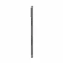 Idea_Tab_Pro_CT2_05_converted.webp
